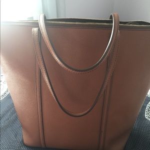 Dolce&Gabbana tote